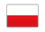 FORNACI BAGLIONI srl - Polski